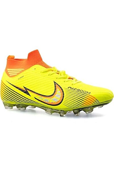 Twingo Жовті помаранчеві 585 шкарпетки з манжетами