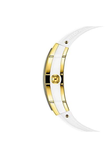 WELDER MOODY Watch Wrh4004 Women Wrist Watch