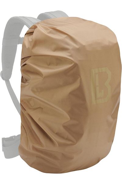 Brandit Accessoires Raincover medium