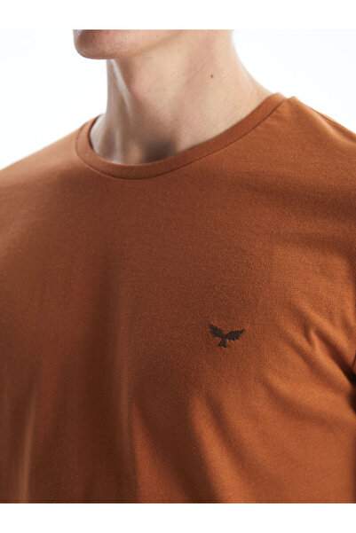 LC Waikiki Σετ ανδρικών πιτζάμες Peak New Season Standard Fit