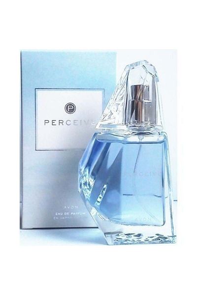 AVON Precive by Avon for women, Eau de Parfum, 50 ml