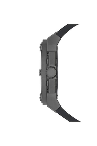 Guess Gugw0423g3 Men's Wristwatch