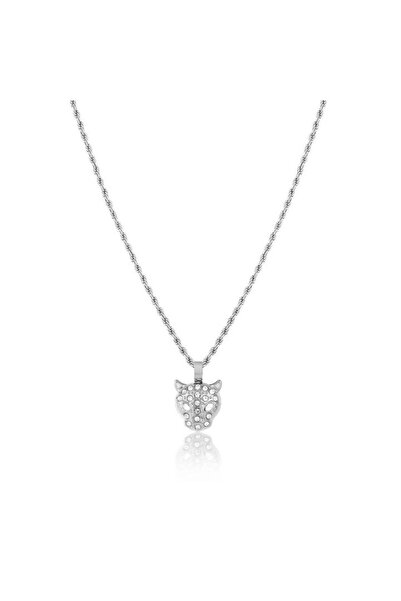 Daniel Klein Dkj.3.4069-1 Kolye