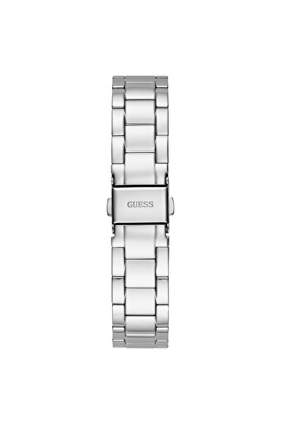 Guess Gugw0308l4 Women's Wristwatch