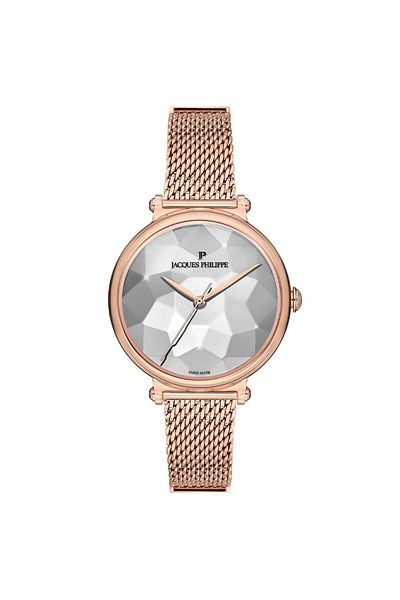 Jacques Philippe Wristwatch Jpqls1137x5