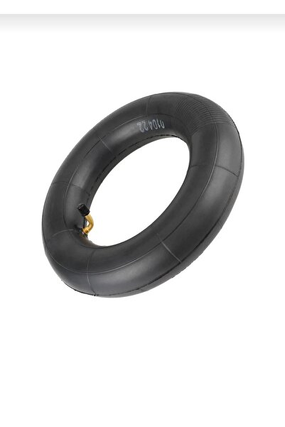 tr-escooter OV-012 1.5 KAT KALİNLAŞTİRİLMİŞ 130 GR İÇ LASTİK