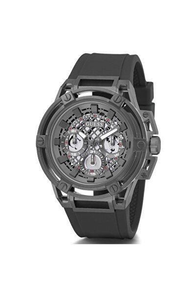 Guess Gugw0423g3 Men's Wristwatch