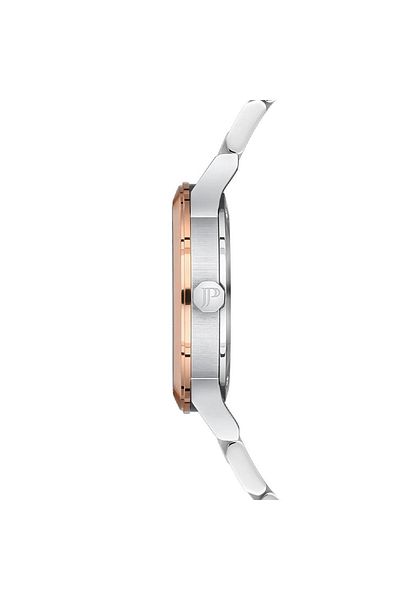Jacques Philippe Jpqls167328 Women's Wristwatch