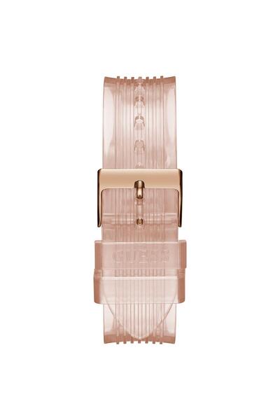 Guess Gugw0409l3 Women's Wristwatch