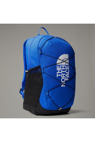 THE NORTH FACE Nf0a52vyef11 Y Court Jester Unisex σακίδιο πλάτης