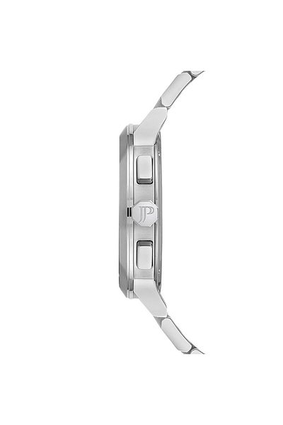Jacques Philippe Men's Wristwatch Jpqgc171336