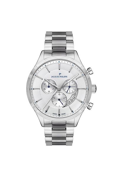 Jacques Philippe Men's Watch Jpqgc 031329