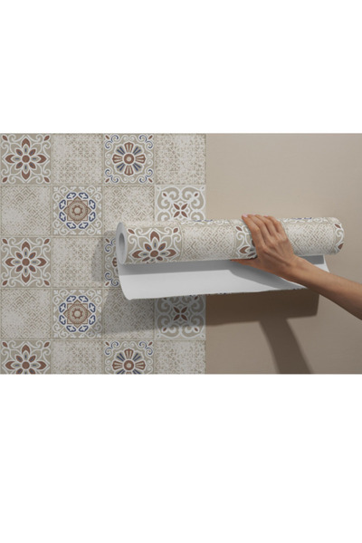 Home Tezgah Ara Folyosu Mat