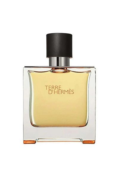 Hermes Thierry d'Hermes perfume for men by Hermes Eau de Parfum 75 ml