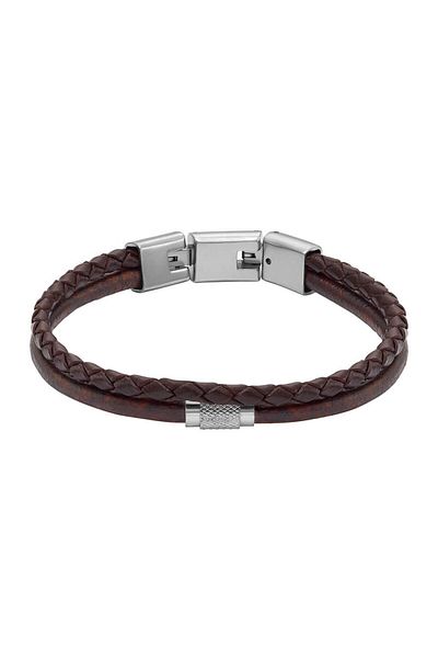 Fossil Fossil JF04702-040 Bracelet