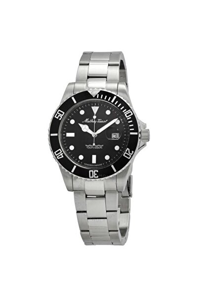 Mathey-Tissot H901AN Erkek Kol Saati