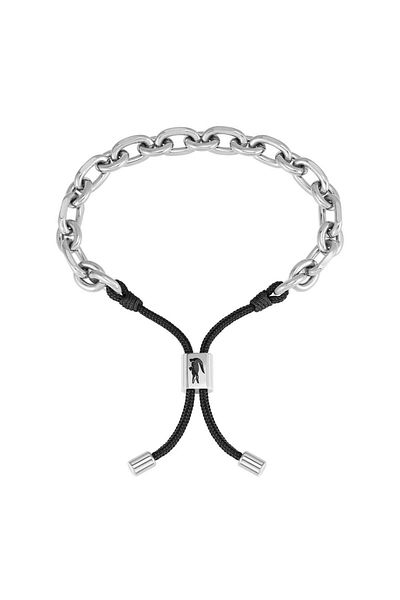 Guess LACOSTE LACJ2040250