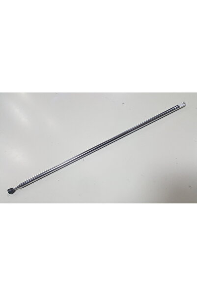 General Power 23CM ANTEN 23 CM RADYO ANTENİ 20CM ANTEN 20 CM RADYO ANTENİ SAYFAYI OKUYUNUZ BENSU PENDİK