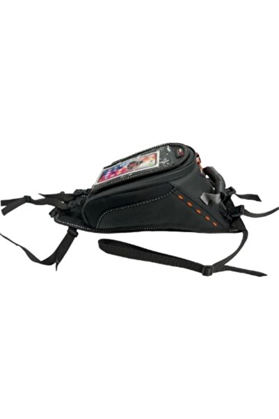 Tex FORTE GT 70655 Çanta