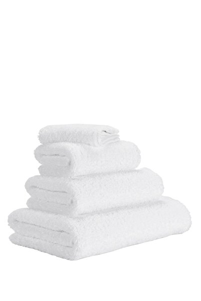Habidecor Super Pile Towel, 100% Egyptian Cotton, 105X180Cm