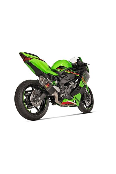 Kawasaki Ninja Yedek Parçaları 🏍️ Hızlı Teslimat, Uygun Fiyatlar