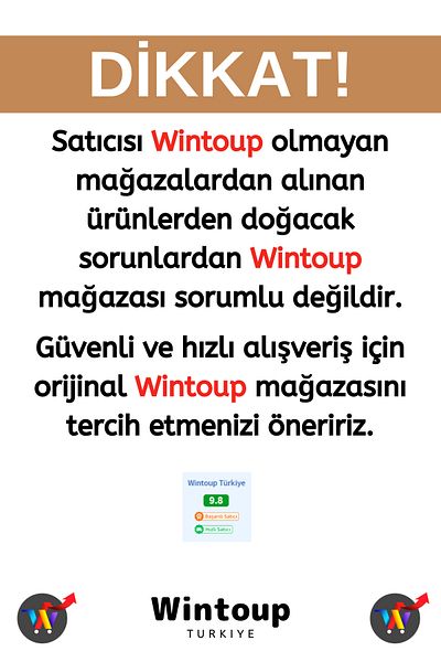 Wintoup Long Lasting Durable Family Home Friend Coffee Cafe Play Team Plastic Oval Light Color 101 Okey Team