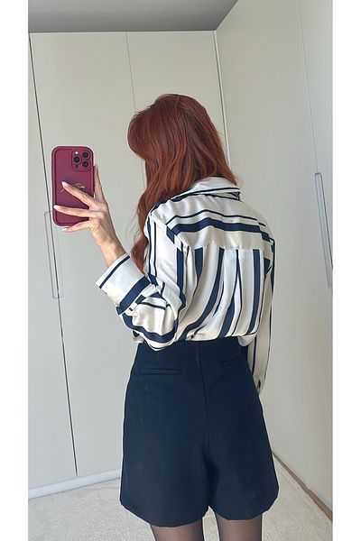 bonnline Fustă scurtă