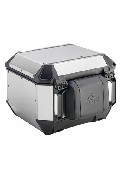 Givi GIVIE233SÇANTASIRTLIĞITREKKERALASKAALA44