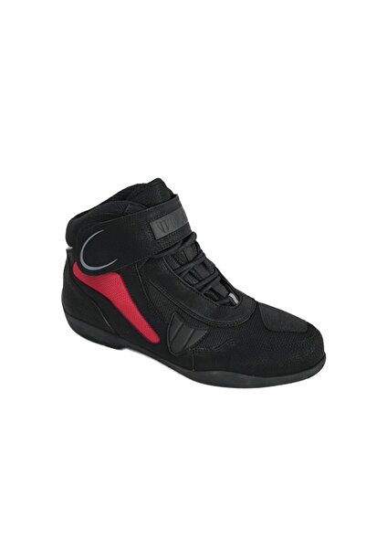 Vexo Macan Air Motorcycle Boots