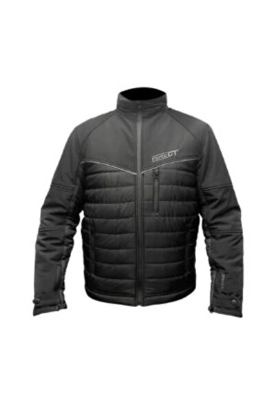 Forte GT 2001073 CASUAL MONT