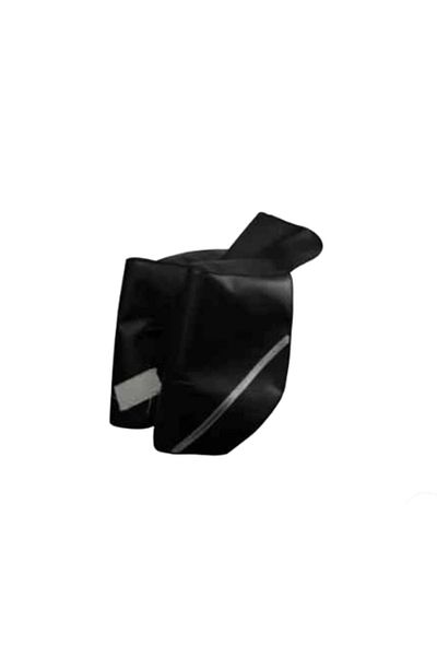 Tex 295 Model Comfortable Cut Women's Shoes