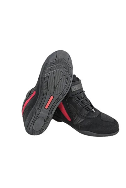 Vexo Macan Air Motorcycle Boots