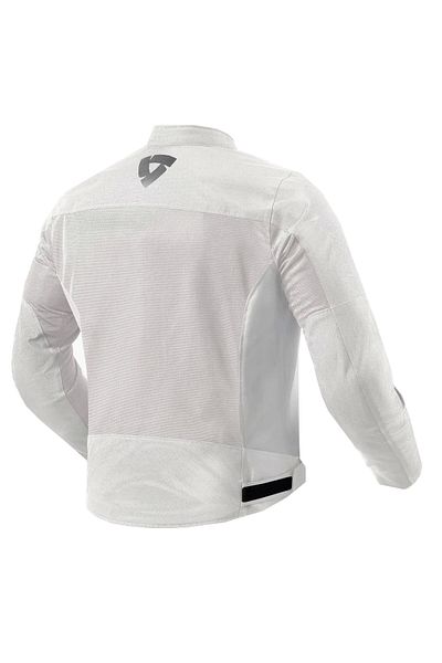 Revit ECLIPSE 2 COAT GRAY