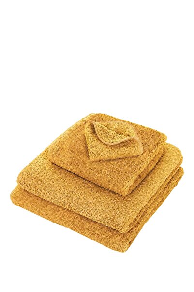 Habidecor Super Pile Towel, 100% Egyptian Cotton, 105X180Cm