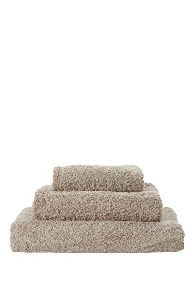 Habidecor Super Pile Towel, 100% Egyptian Cotton, 105X180Cm