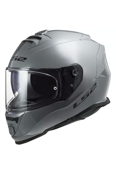LS2 STORM KASK