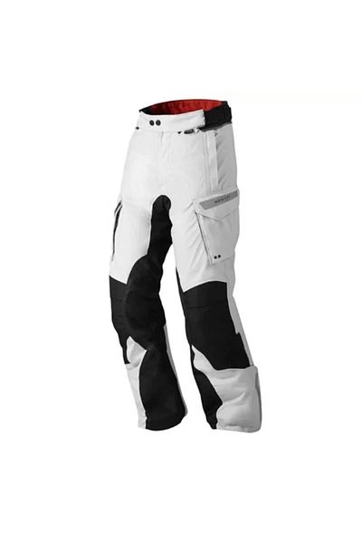Revit Gray Sand 2 Pants