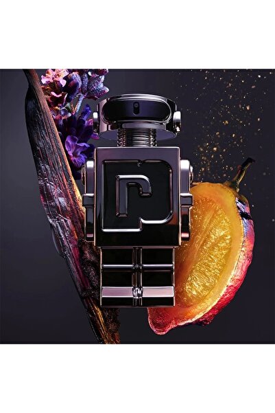 Phantom Parfum 100ML Erkek