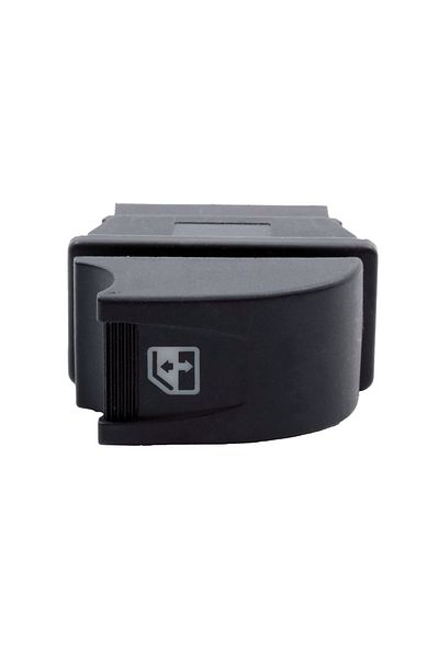 Mega Oto Market Japanese Universal Case Glass On-Off Switch