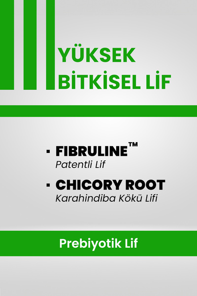 Hellobari Formula ProteColl | Whey Protein ve Kollajen | Kakaolu | 21 Porsiyon