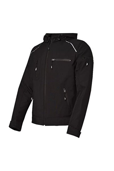 Vexo TAYCAN MONT SİYAH