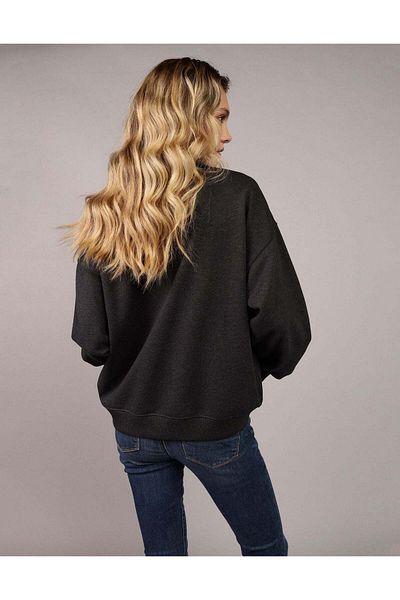 AMERICAN EAGLE Sweatshirt