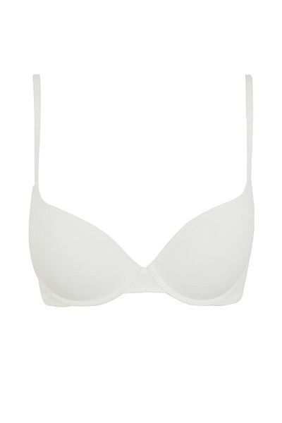 DeFacto Fall in Love Push-Up-T-Shirt Bra Z3350AZ25SP