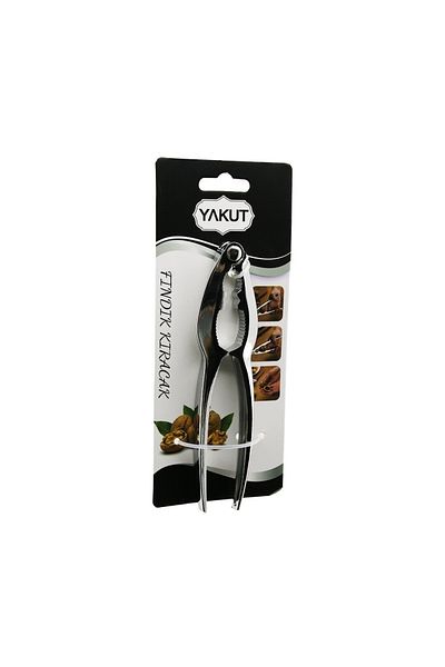 efmues Nut and Walnut Pick Ruby Plier Model Walnut and Nut Pick