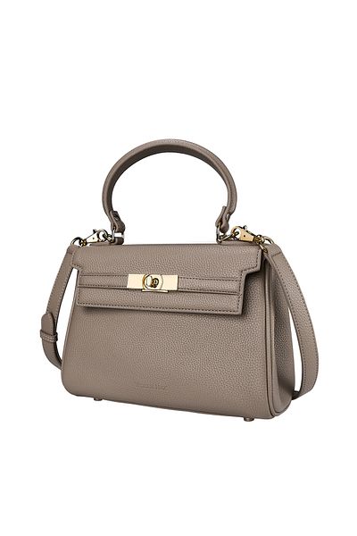 Victoria Hyde Victoria Small Handtasche