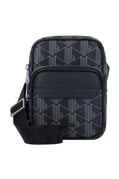 Lacoste The Blend Mini Bag Shoulder Bag 14 Cm