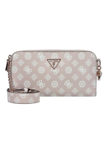 Guess Eco Erica Shoulder bag 23 cm