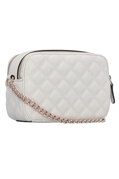 Guess Giully Umhängetasche 20 cm