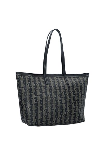 Lacoste Zely Shopper Bag 37 cm