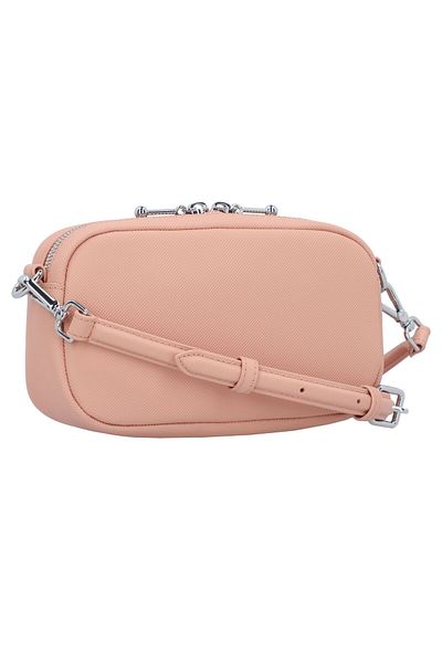 Lacoste Daily City Shoulder bag 21 cm